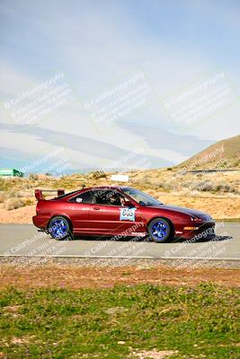 media/Feb-17-2024-Extreme Speed (Sat) [[f2f02d613c]]/Purple Group/Session 1 (Turn 2)/